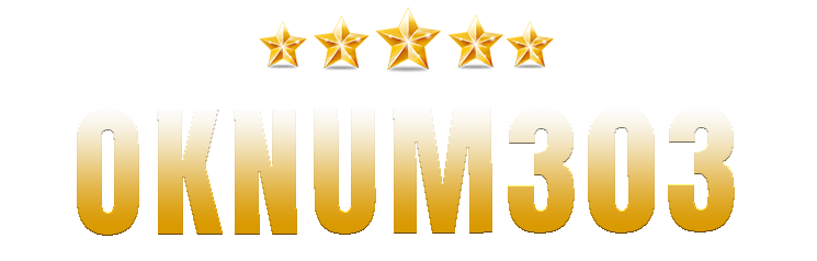 Oknum303